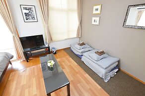 Chateau TIIDA 1F