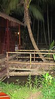 Ben Tre Farm Stay