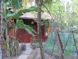 Ben Tre Farm Stay