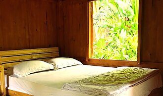 Ben Tre Farm Stay