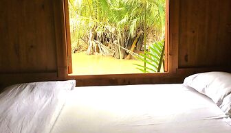 Ben Tre Farm Stay