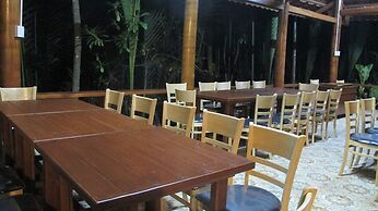 Ben Tre Farm Stay
