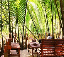 Ben Tre Farm Stay