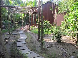 Ben Tre Farm Stay