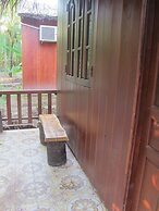Ben Tre Farm Stay