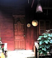 Ben Tre Farm Stay