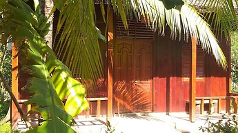 Ben Tre Farm Stay