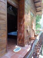 Ben Tre Farm Stay