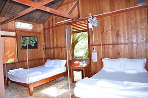 Ben Tre Farm Stay