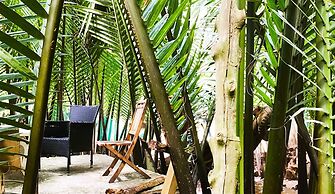 Ben Tre Farm Stay