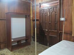 Ben Tre Farm Stay