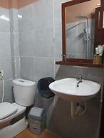 Ben Tre Farm Stay