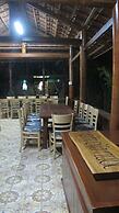 Ben Tre Farm Stay