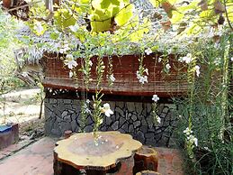 Ben Tre Farm Stay