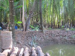 Ben Tre Farm Stay