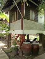 Ben Tre Farm Stay