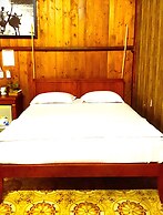 Ben Tre Farm Stay