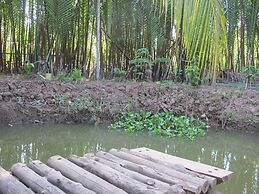 Ben Tre Farm Stay