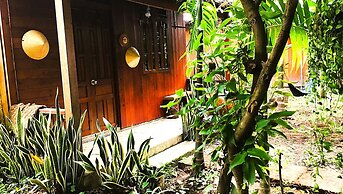 Ben Tre Farm Stay