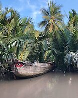 Ben Tre Farm Stay