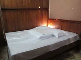 Ben Tre Farm Stay