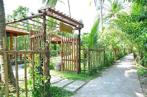 Ben Tre Farm Stay