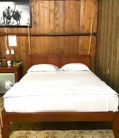 Ben Tre Farm Stay