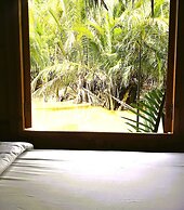 Ben Tre Farm Stay