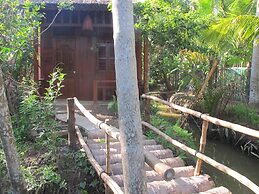 Ben Tre Farm Stay
