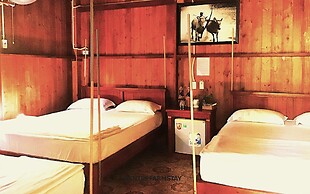 Ben Tre Farm Stay