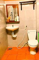 Ben Tre Farm Stay