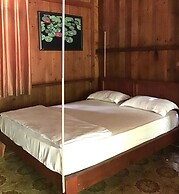 Ben Tre Farm Stay
