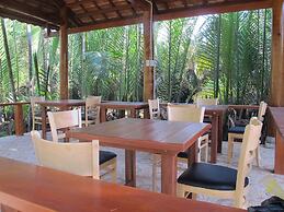 Ben Tre Farm Stay