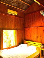 Ben Tre Farm Stay
