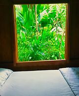 Ben Tre Farm Stay