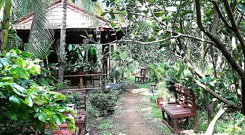 Ben Tre Farm Stay