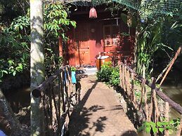 Ben Tre Farm Stay