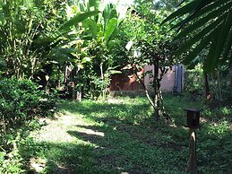 Ben Tre Farm Stay