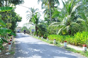 Ben Tre Farm Stay