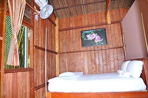 Ben Tre Farm Stay