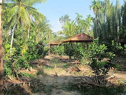 Ben Tre Farm Stay