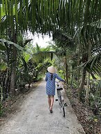 Ben Tre Farm Stay