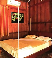 Ben Tre Farm Stay