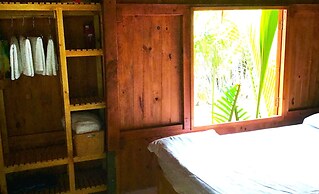 Ben Tre Farm Stay