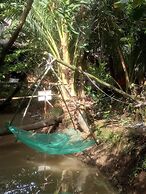 Ben Tre Farm Stay