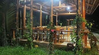 Ben Tre Farm Stay