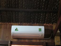 Ben Tre Farm Stay