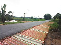 Ben Tre Farm Stay