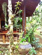 Ben Tre Farm Stay