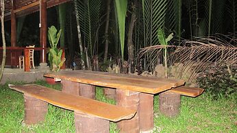 Ben Tre Farm Stay